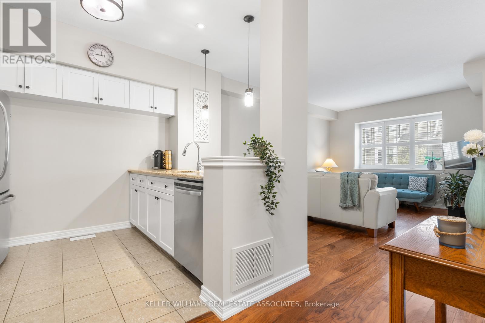 37 - 337 BEACH BOULEVARD