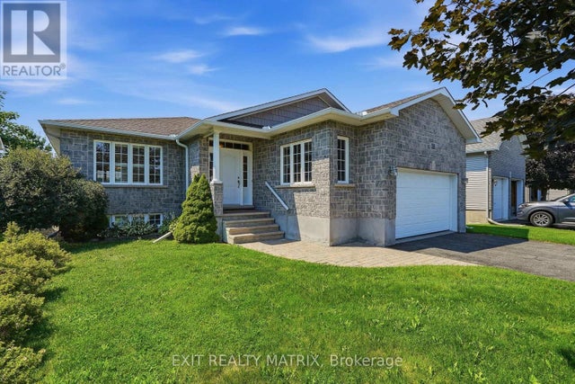 28 STATION TRAIL STREET