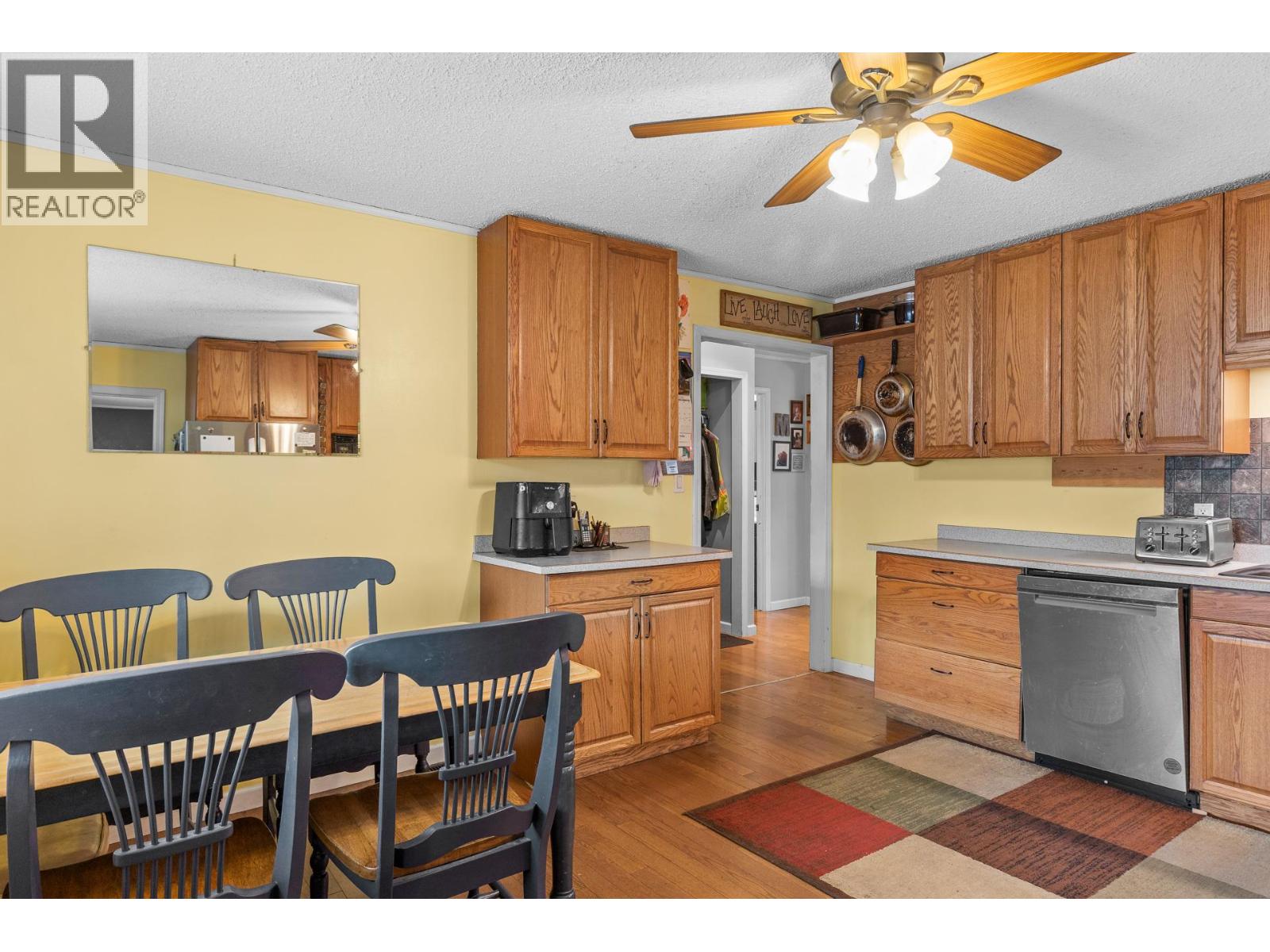 3317 McGregor Road Lot# 54