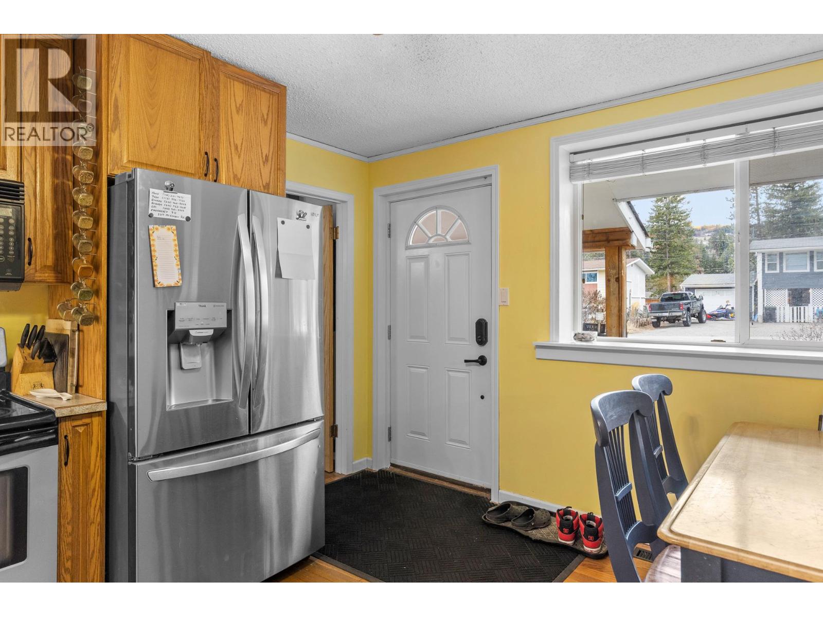 3317 McGregor Road Lot# 54