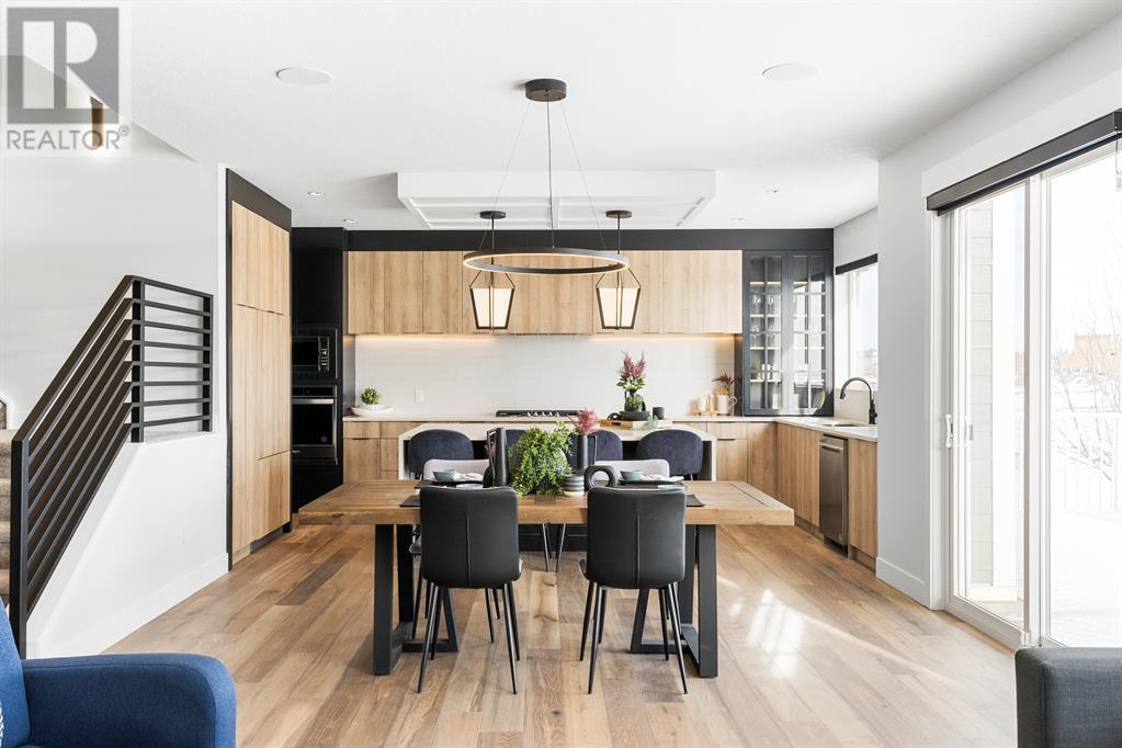105 South Shore View