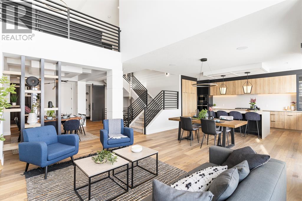105 South Shore View