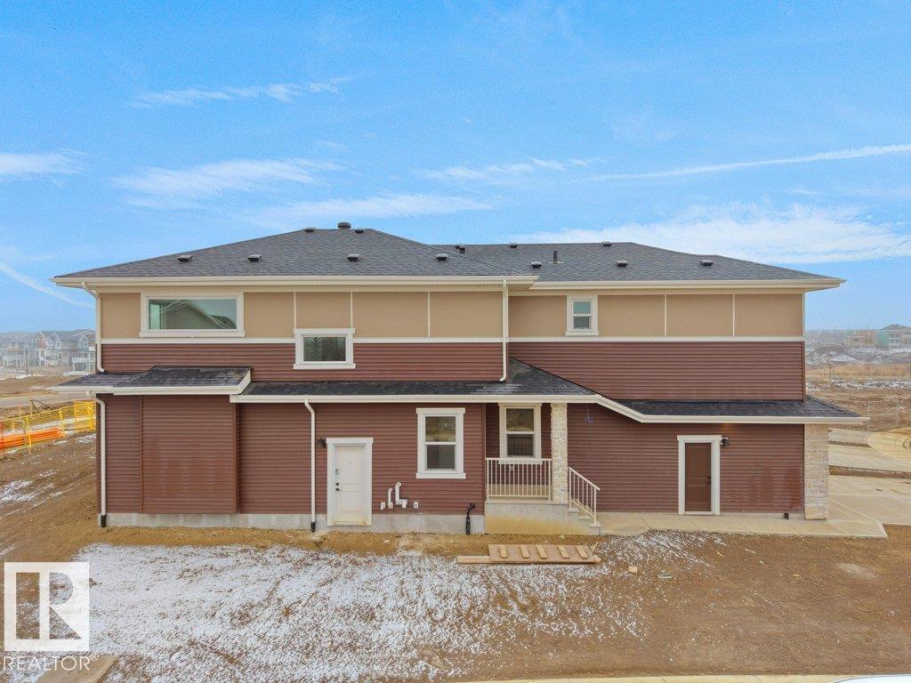 3305 Chernowski Way SW SW