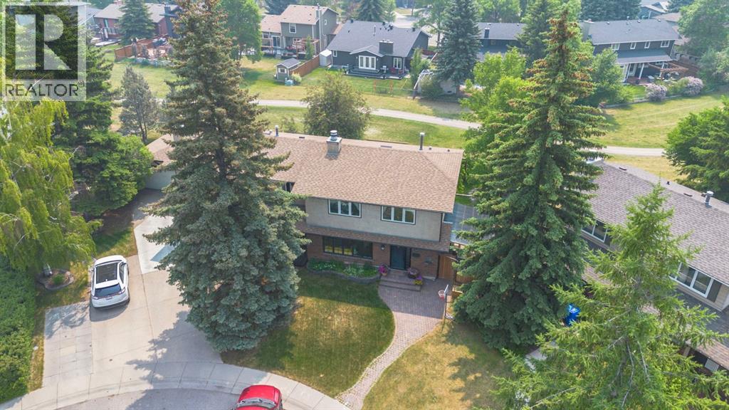 123 Midland Place SE