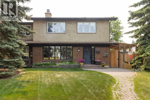 123 Midland Place SE Calgary AB T2X1N1