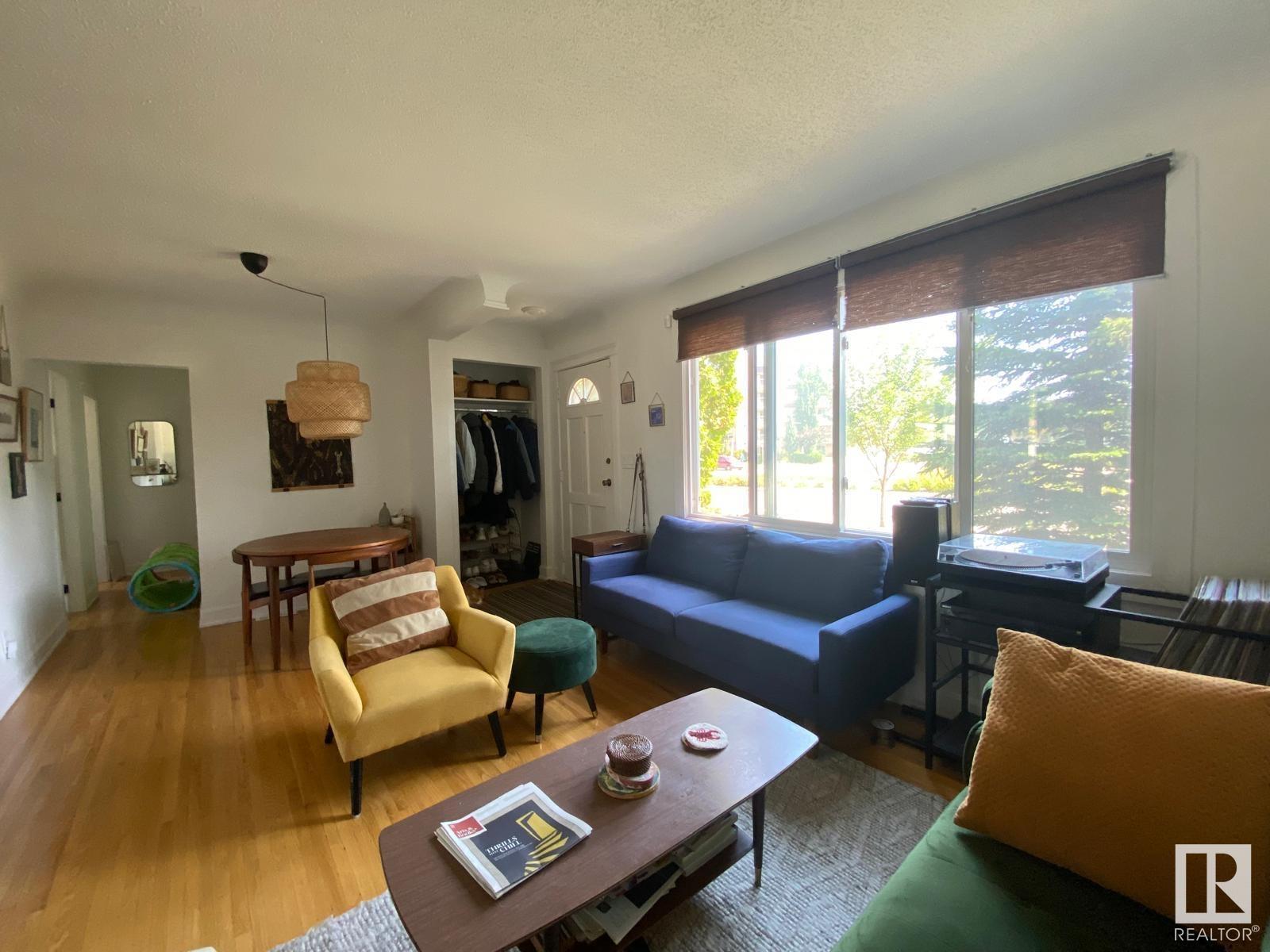 9336 85 ST NW