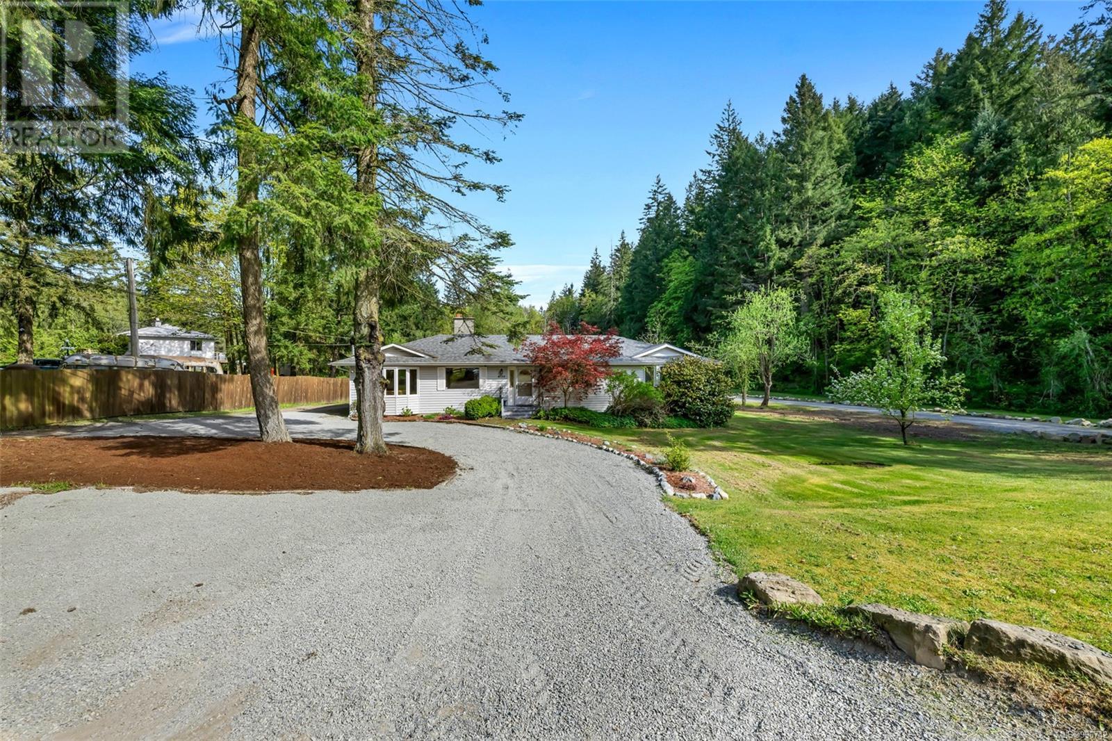 4759 Yellow Point Rd