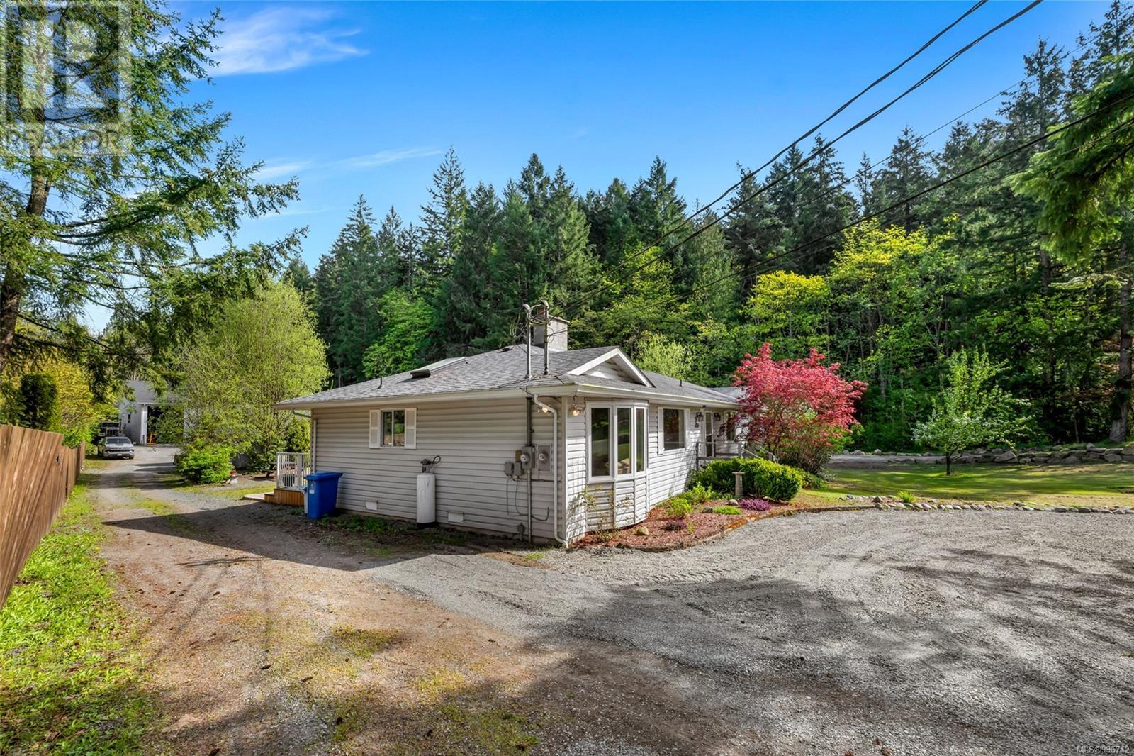 4759 Yellow Point Rd