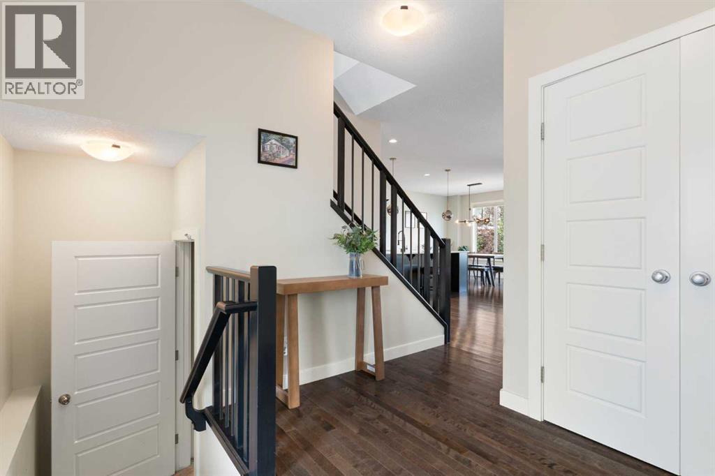434 River Heights Drive