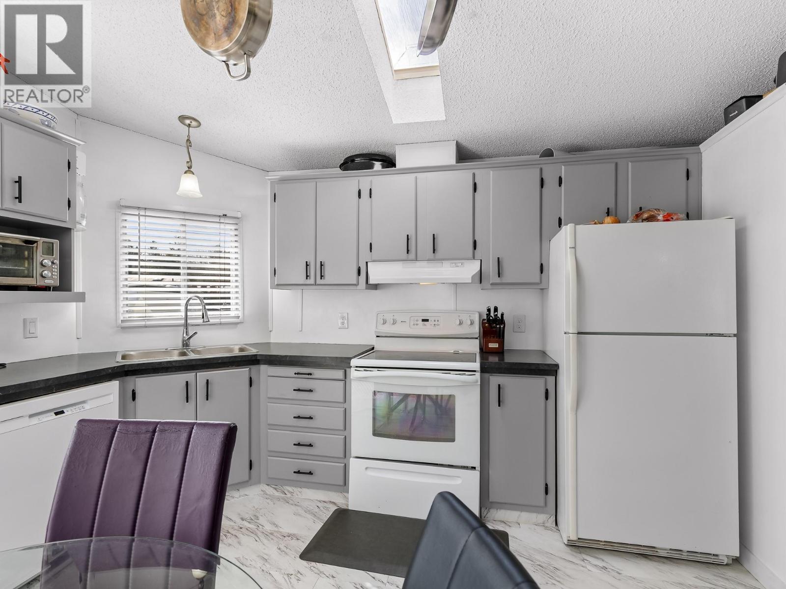 715 Beaver Lake Road Unit# 94