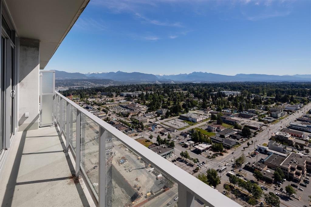 4104 13495 CENTRAL AVENUE