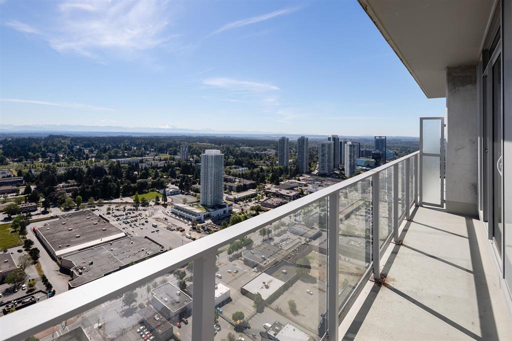 4104 13495 CENTRAL AVENUE