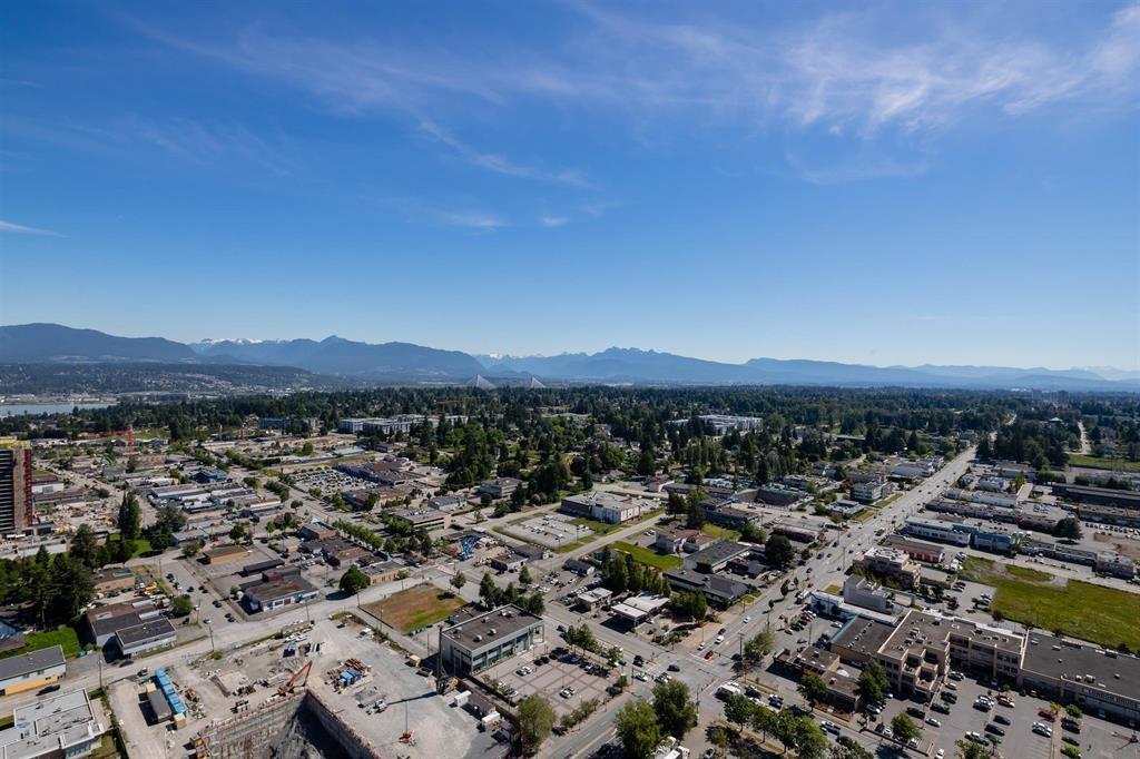 4104 13495 CENTRAL AVENUE