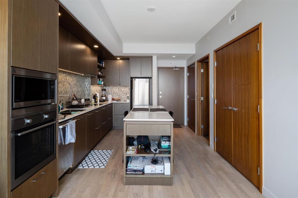 4104 13495 CENTRAL AVENUE