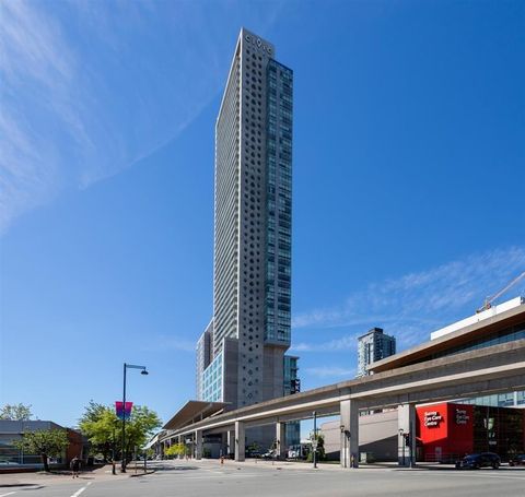 4104 13495 CENTRAL AVENUE Surrey BC V3T0K2