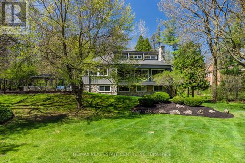 6353 MCNIVEN ROAD Burlington ON L7P0K1