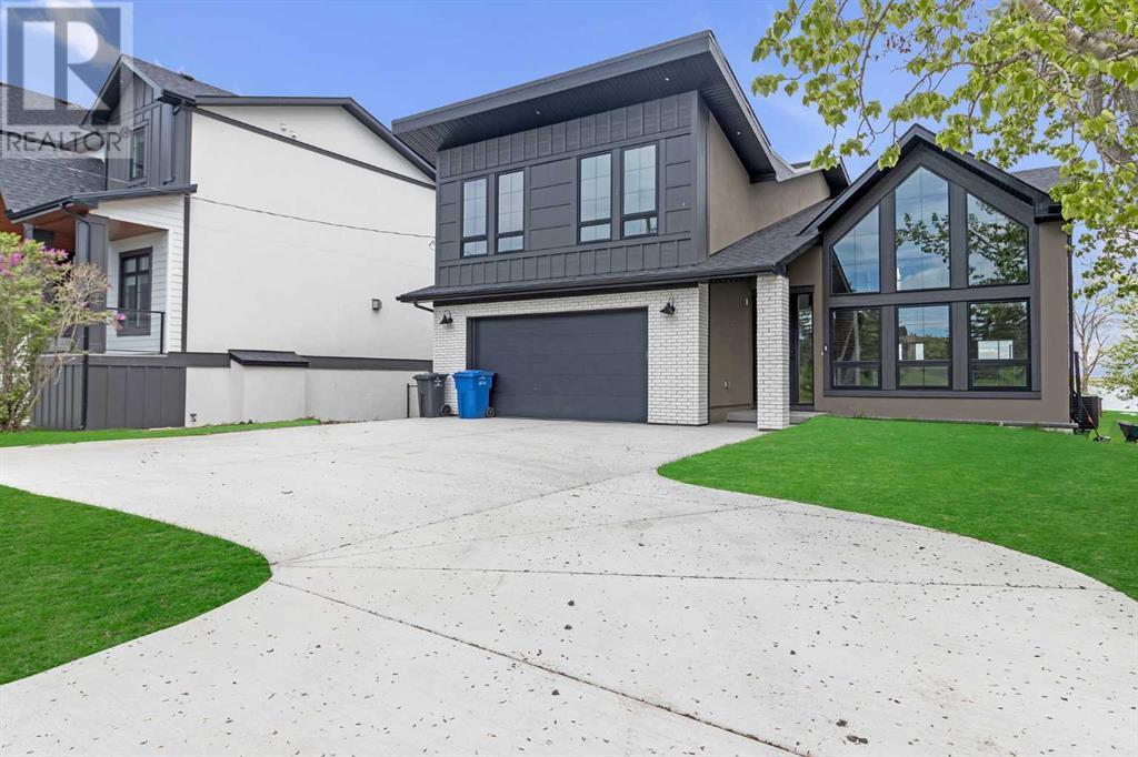340 West Chestermere Drive