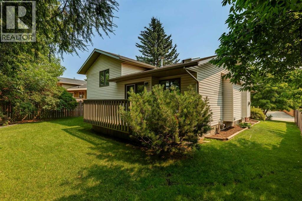 159 Woodbend Way