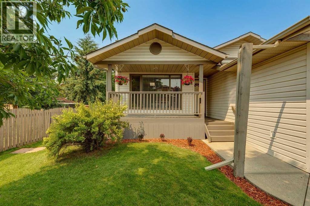 159 Woodbend Way