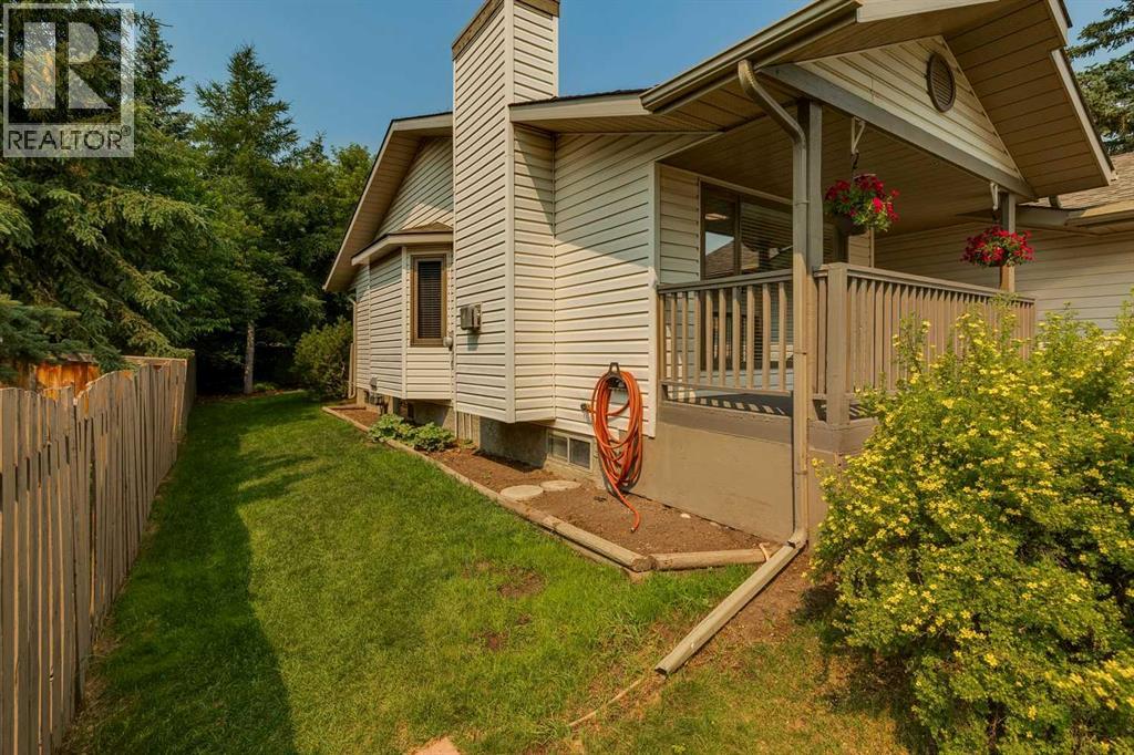 159 Woodbend Way