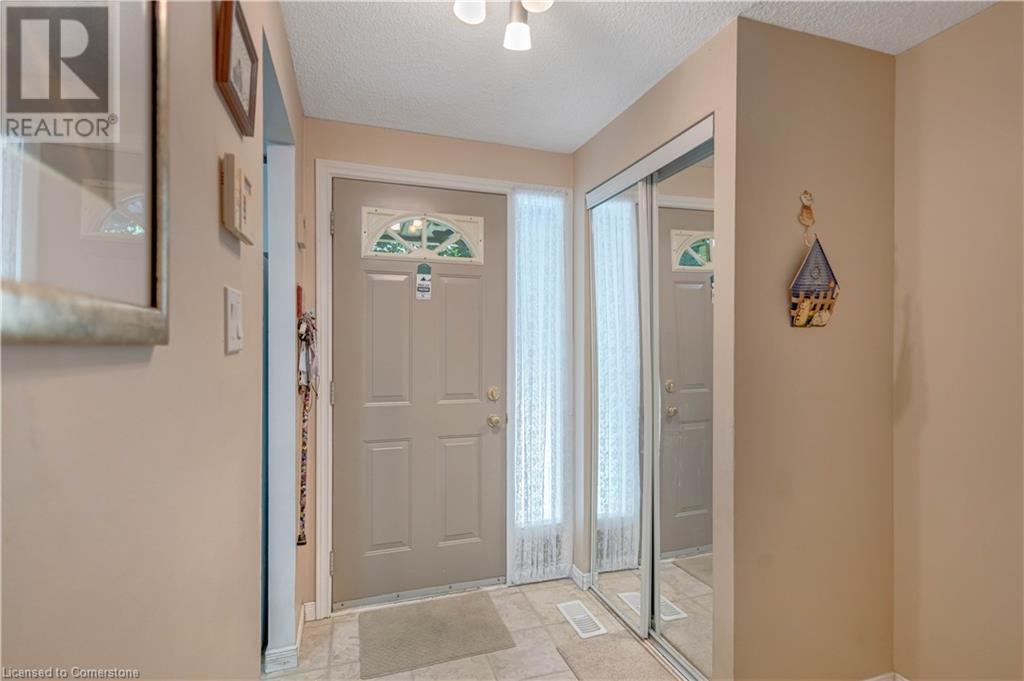 215 GLAMIS Road Unit# 40