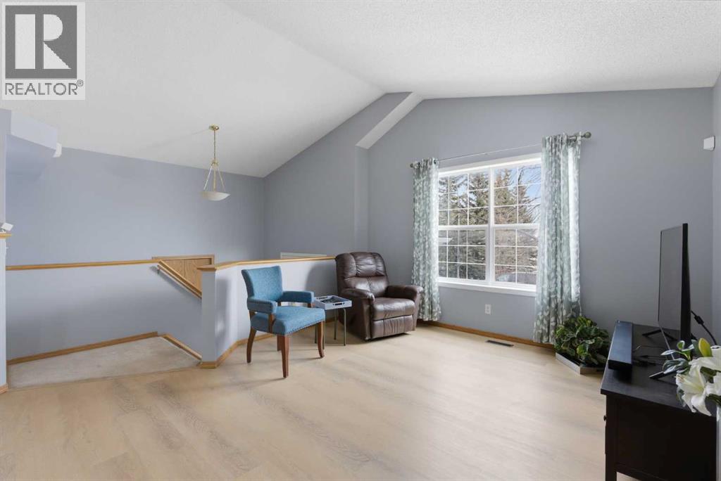 77 Bridleglen Road SW