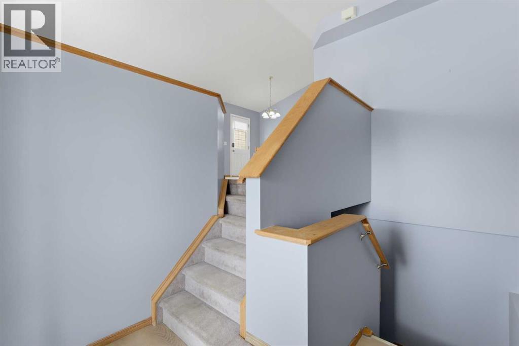 77 Bridleglen Road SW