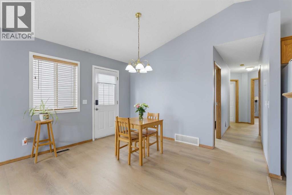 77 Bridleglen Road SW