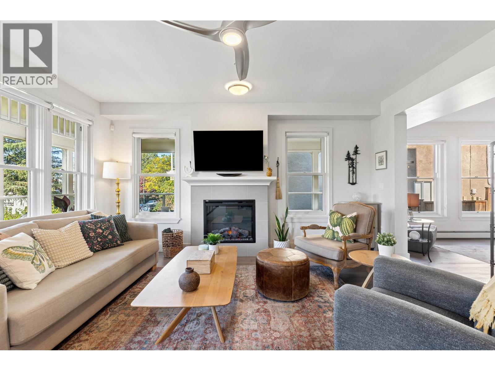 1 & 2 244 E 5TH STREET