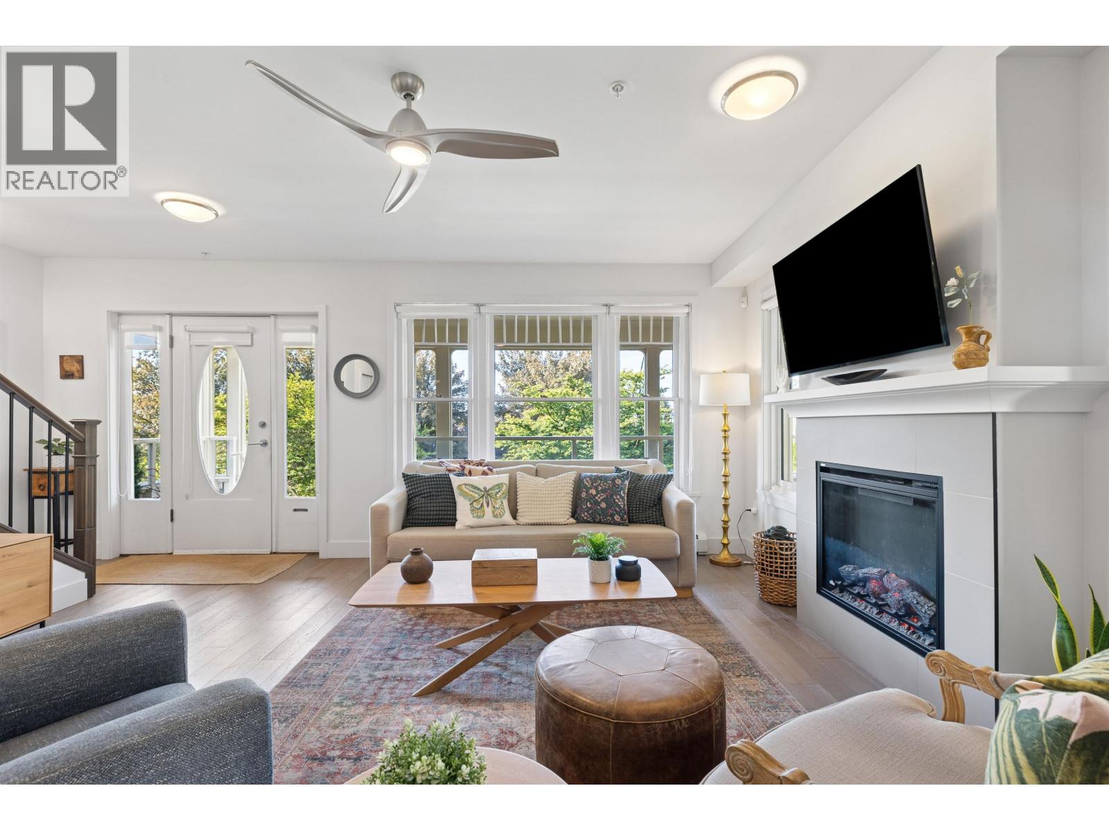 1 & 2 244 E 5TH STREET