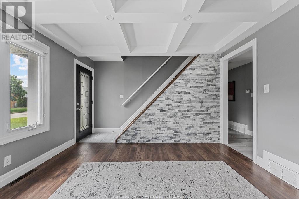 1138 REEDMERE ROAD