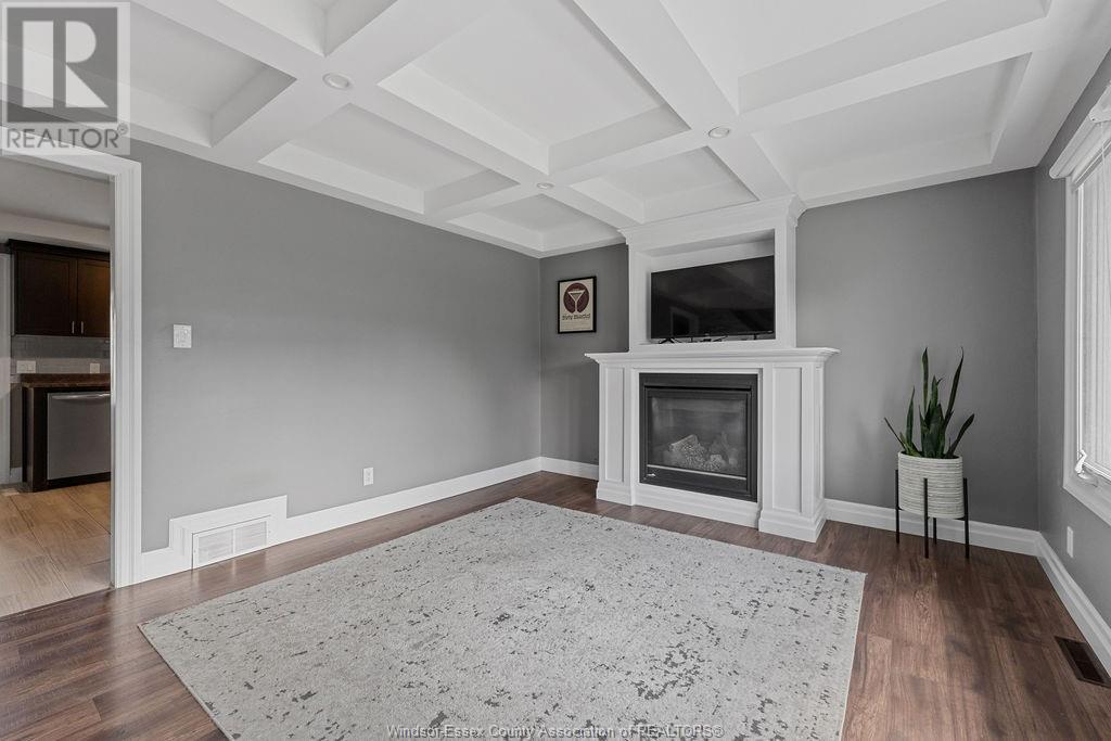 1138 REEDMERE ROAD