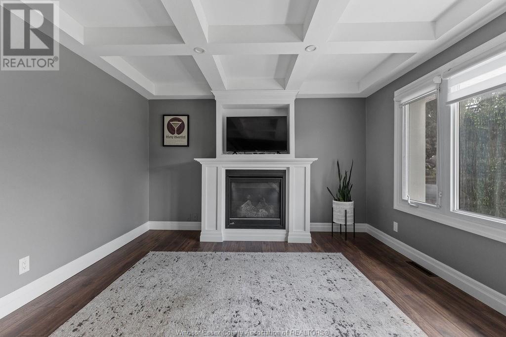 1138 REEDMERE ROAD