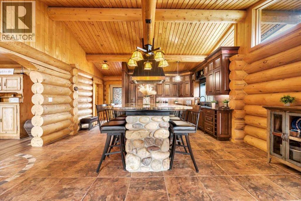 2 Wheatland Green