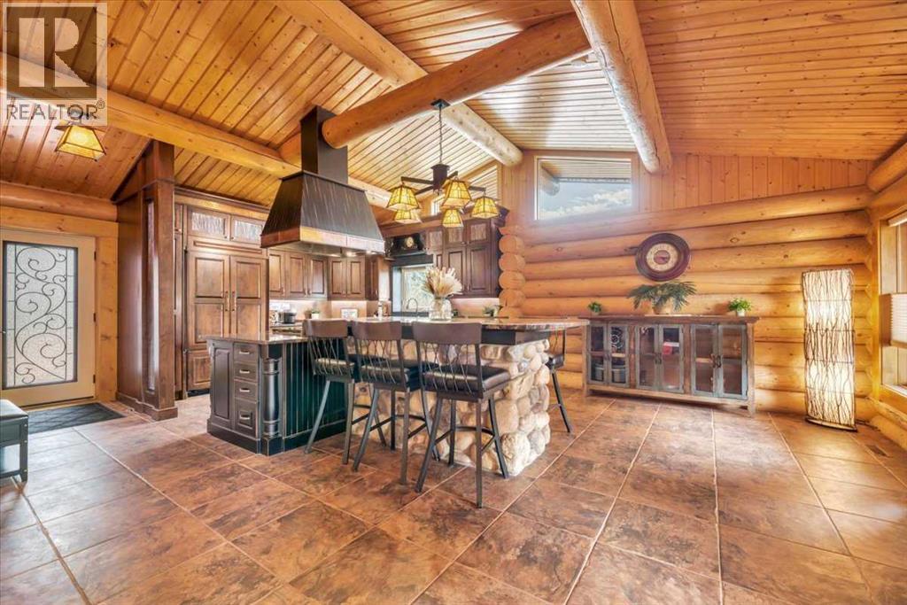 2 Wheatland Green