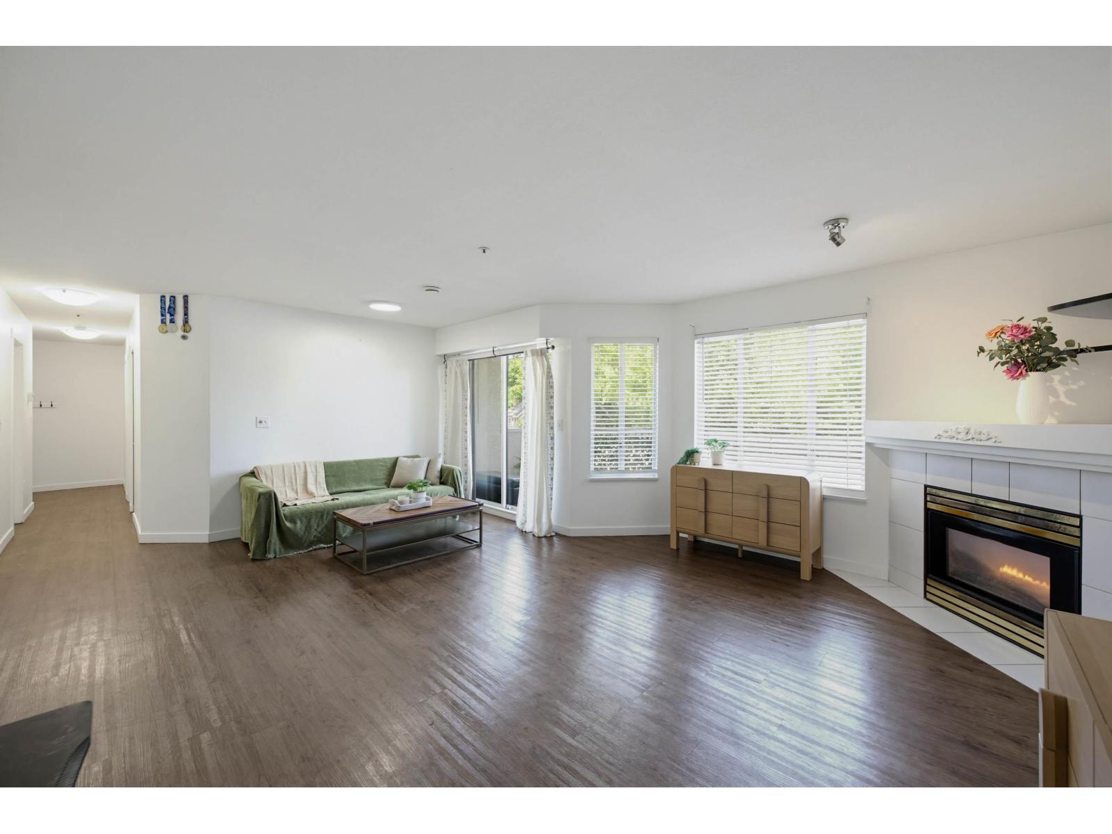 101 20064 56 AVENUE