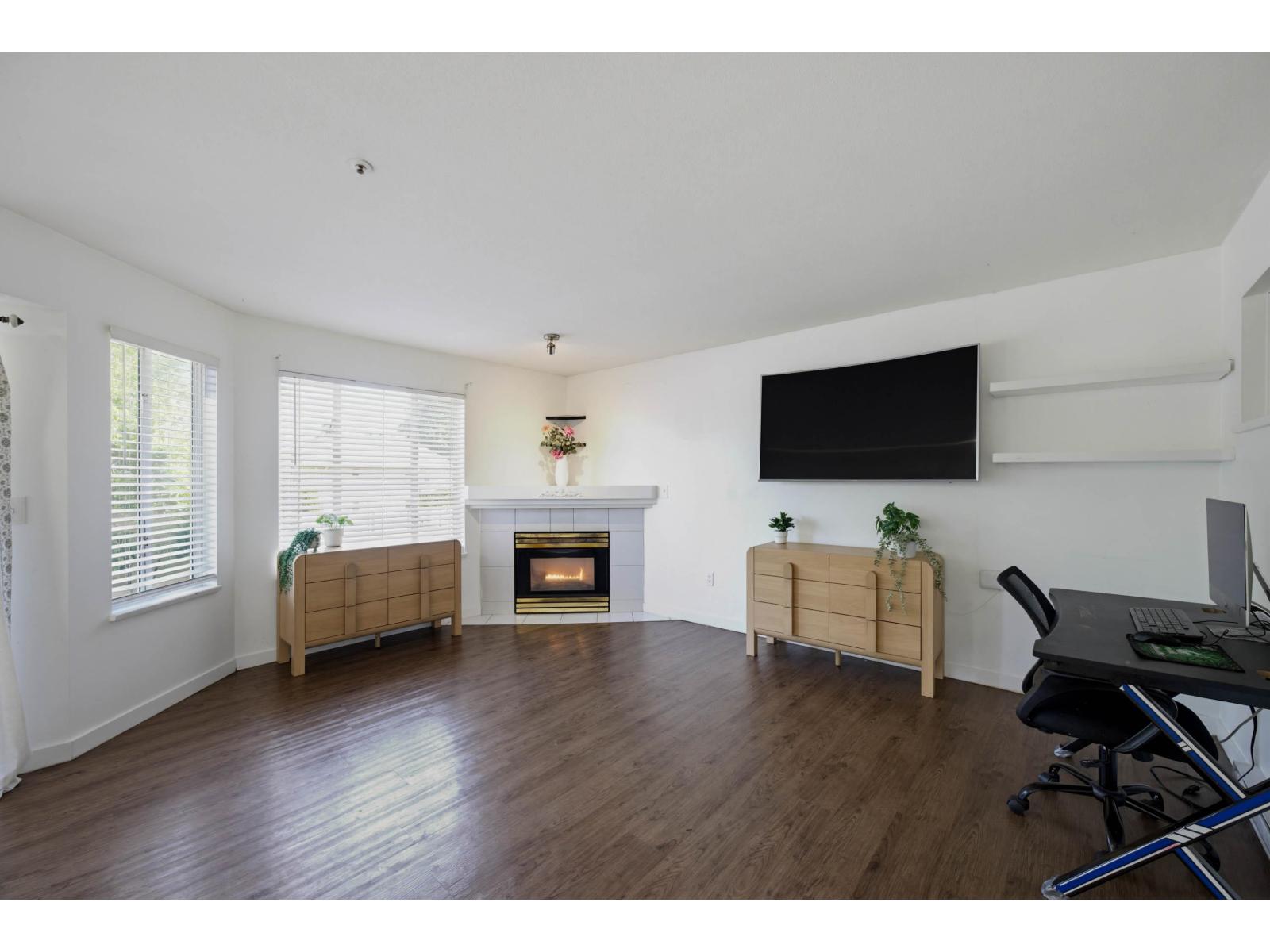 101 20064 56 AVENUE