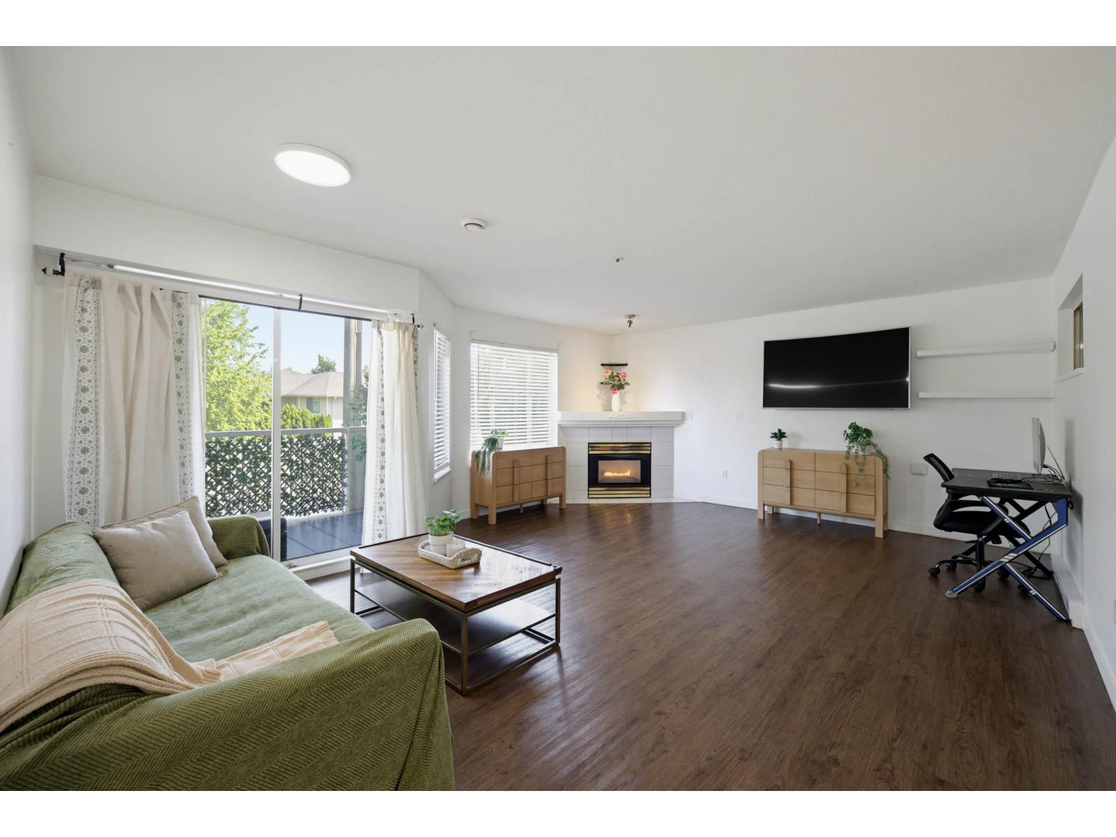 101 20064 56 AVENUE