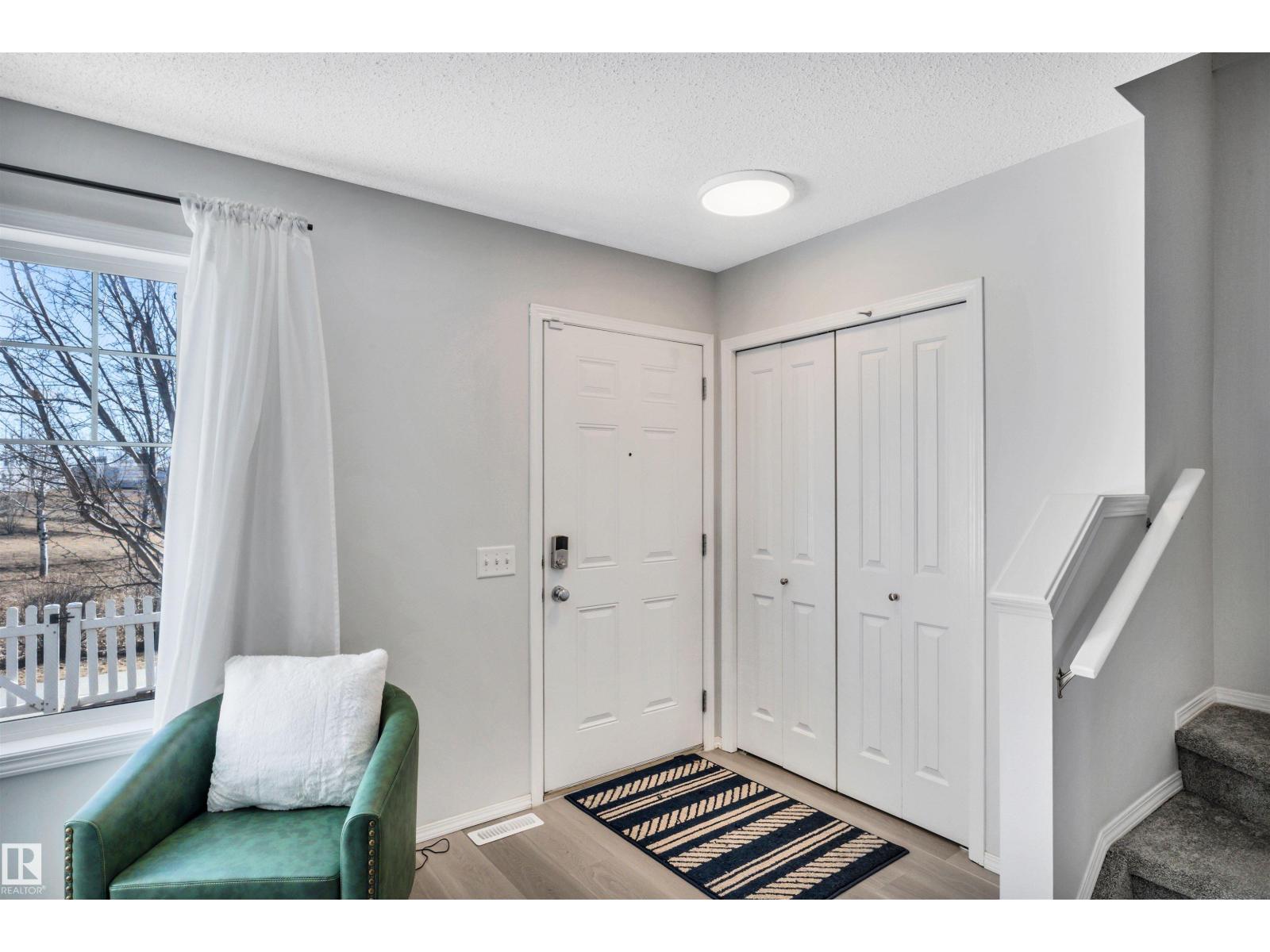 #51 3075 TRELLE CR NW