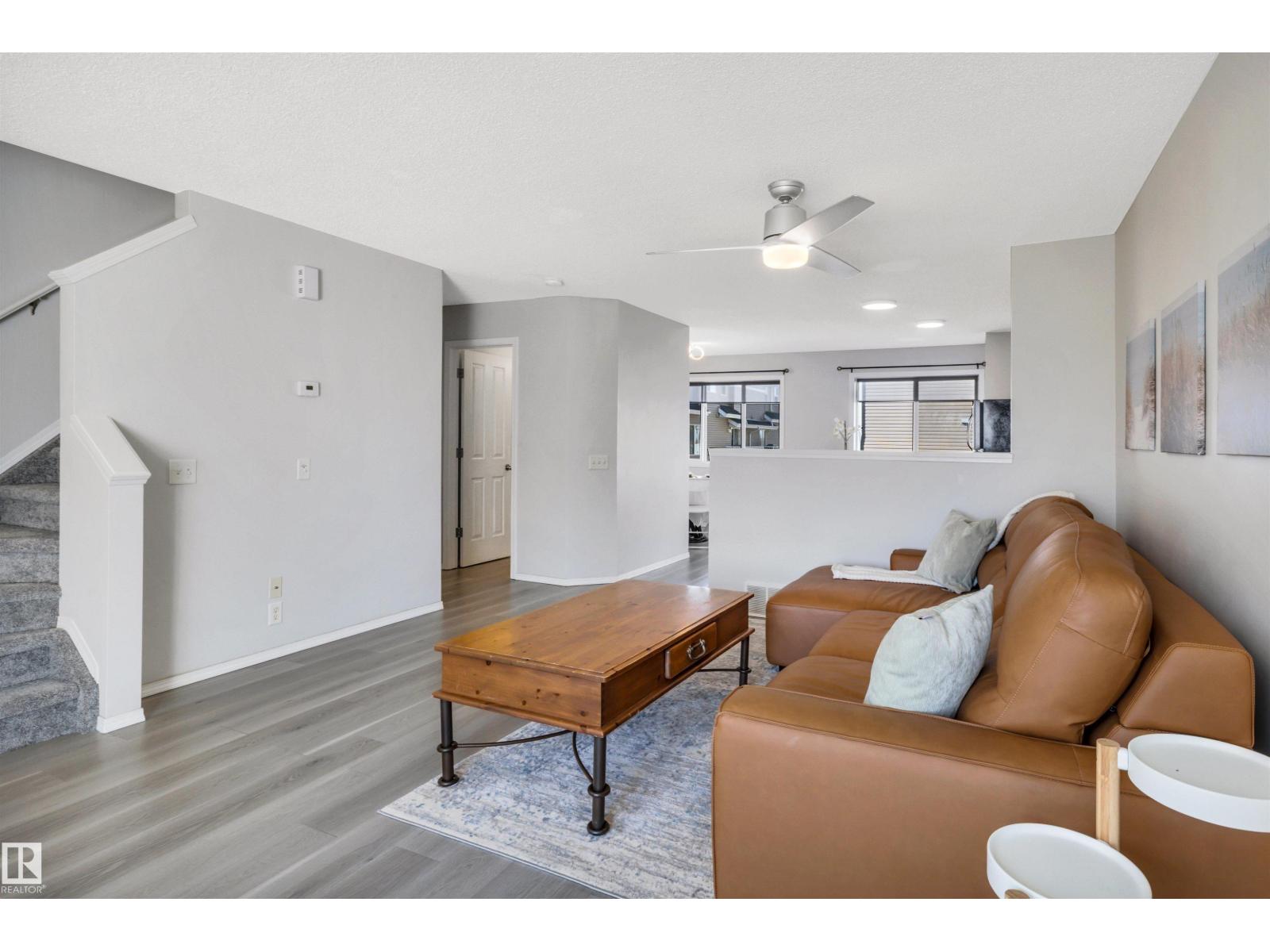 #51 3075 TRELLE CR NW