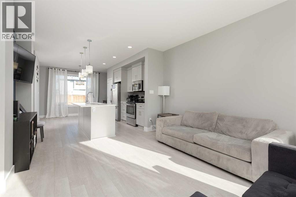 4521 Fairmont Gate S