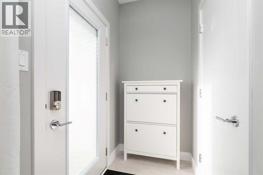 4521 Fairmont Gate S