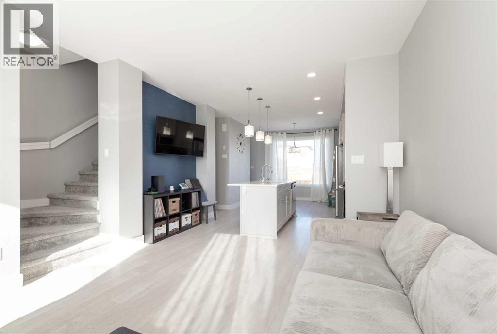 4521 Fairmont Gate S