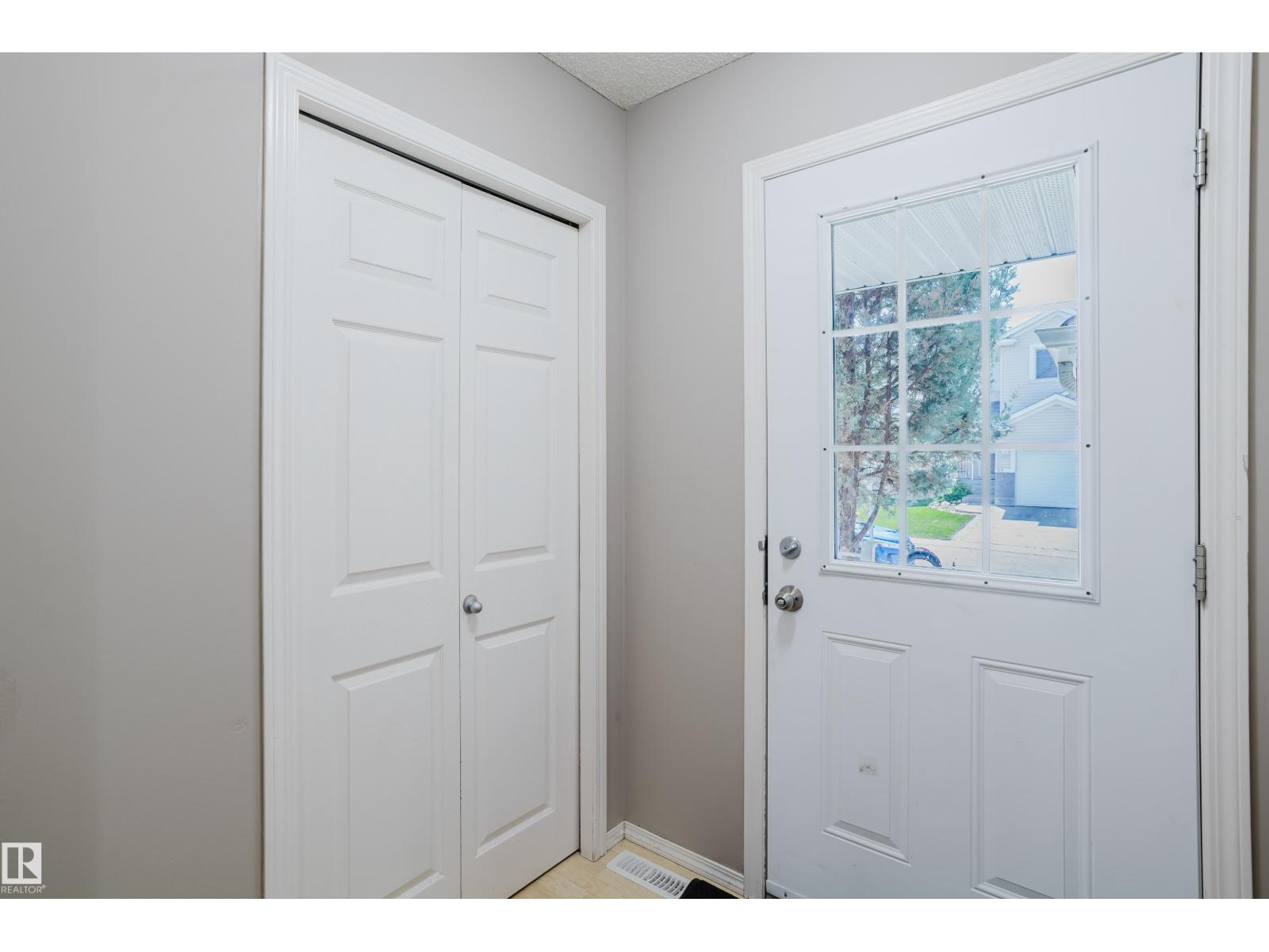 #22 287 MACEWAN RD SW
