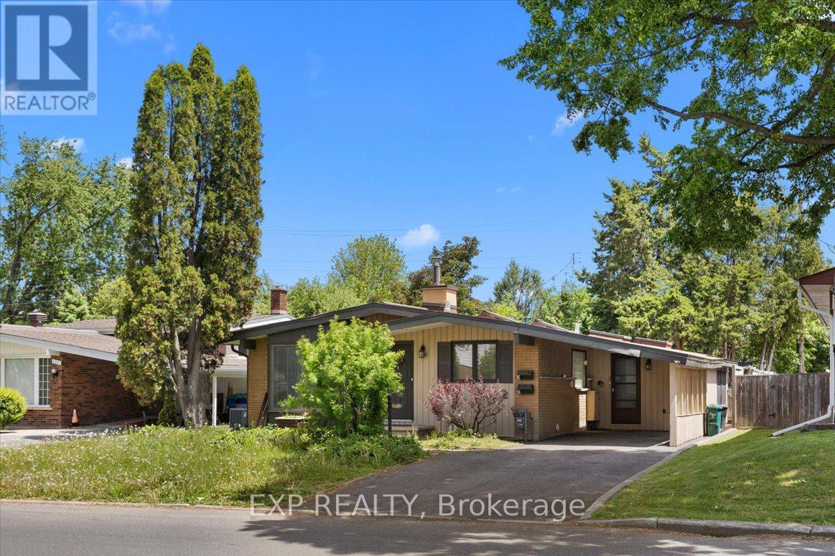 2335 HARDING ROAD