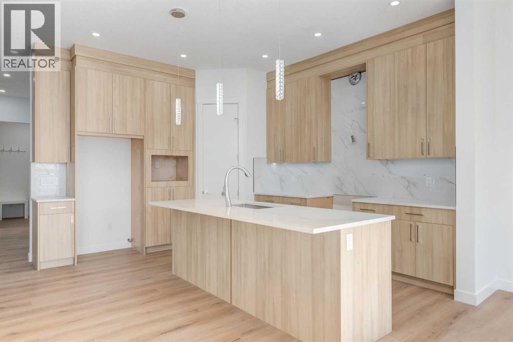 1173 Iron Ridge Avenue