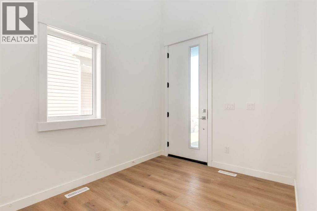 1173 Iron Ridge Avenue