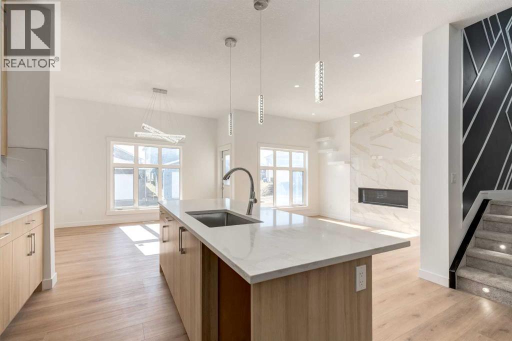 1173 Iron Ridge Avenue