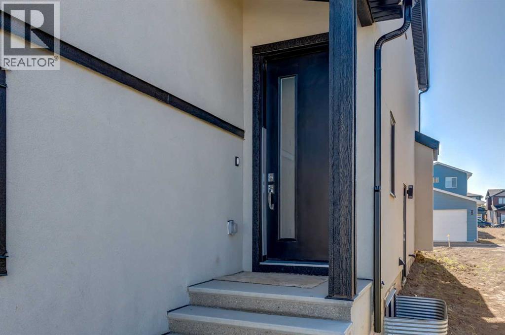 1173 Iron Ridge Avenue