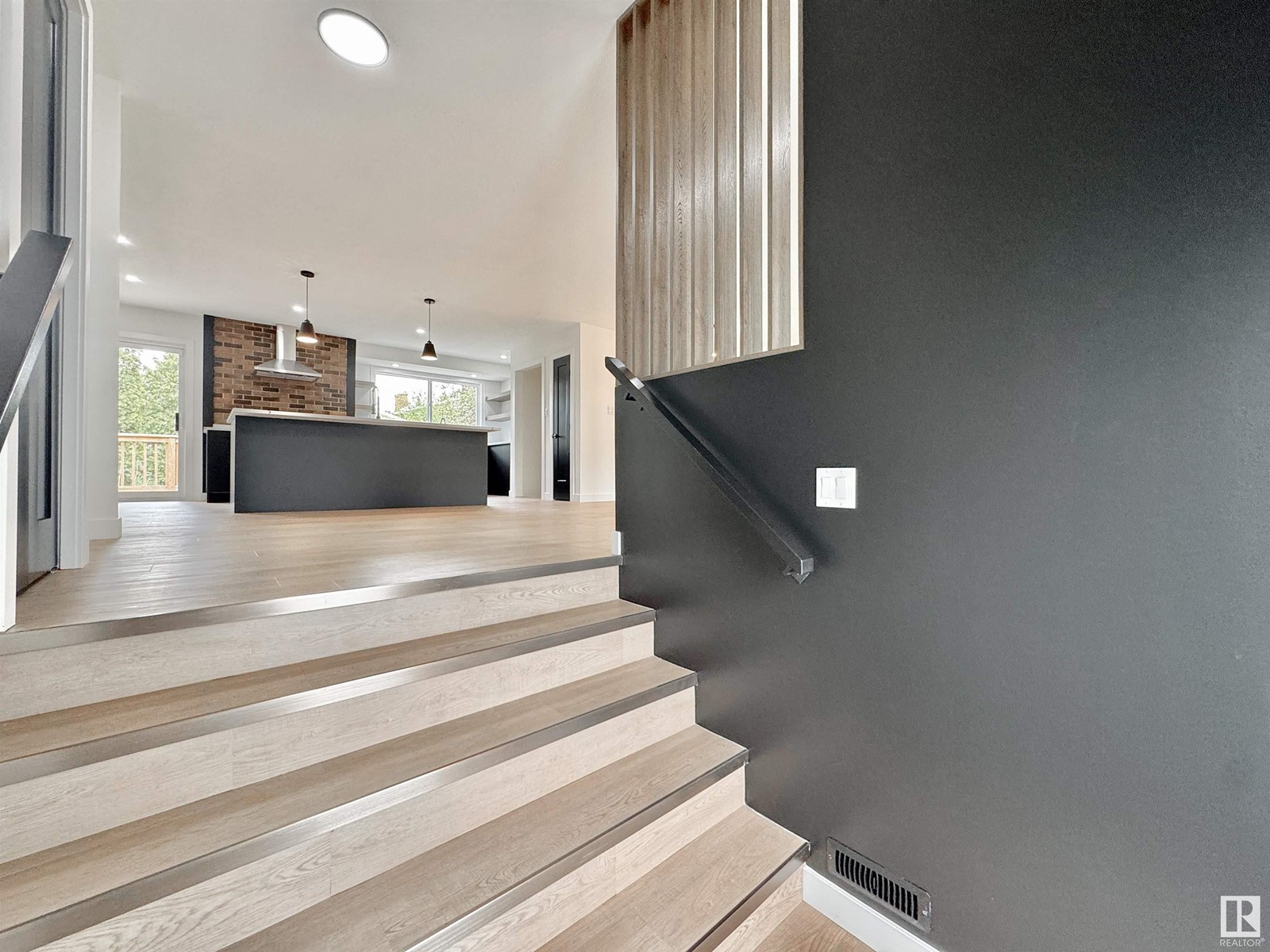 20 Gilby ST